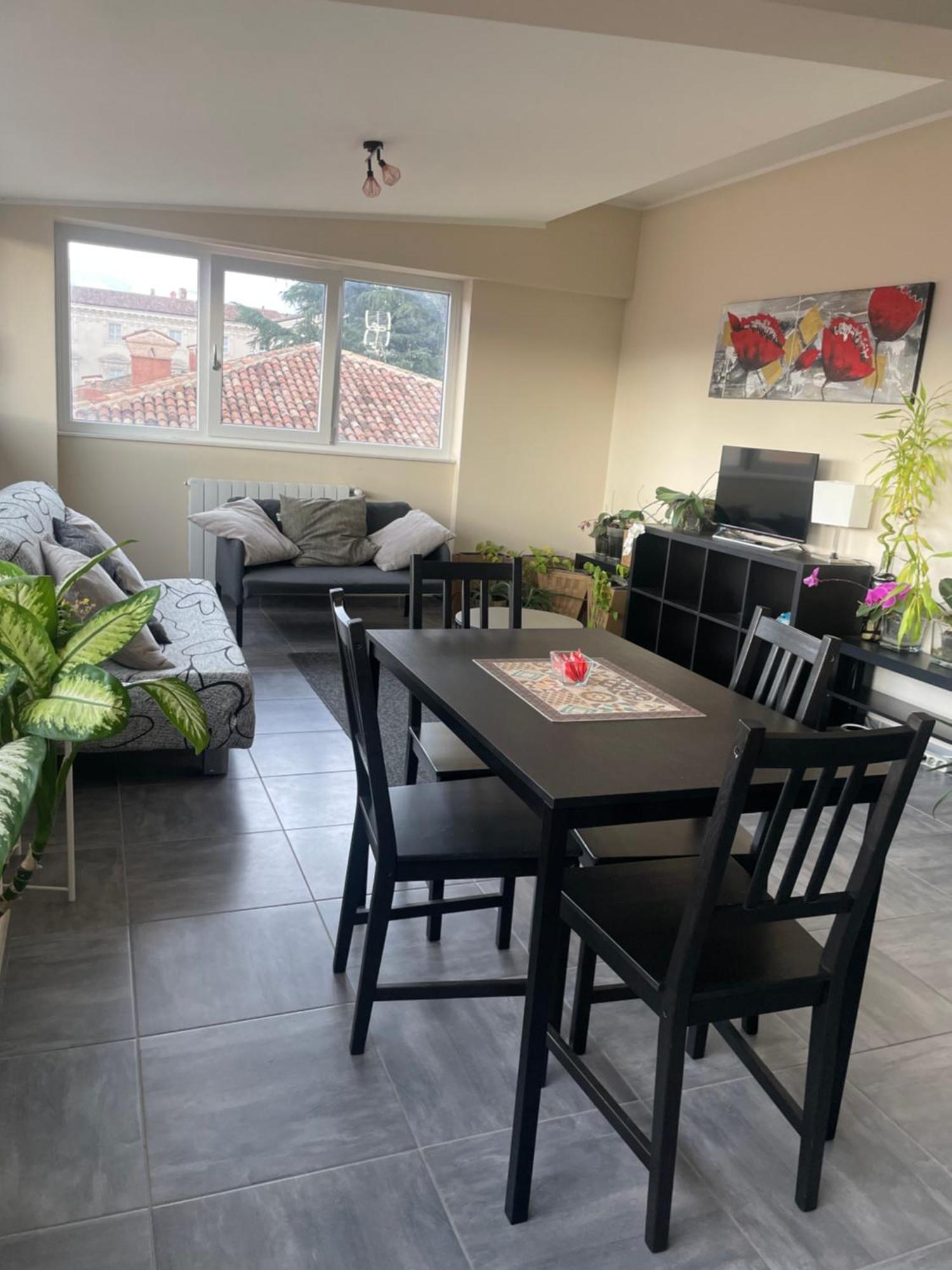 מלון ל'אקווילה Casa Renzo מראה חיצוני תמונה